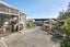 6 Milne Street, Sanson, Sanson - Carousel 17
