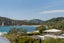 12 Panorama Avenue, Ferry Landing, Whitianga - Carousel 31