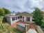 27 Chesterton Street, Johnsonville, Wellington - Carousel 1