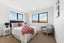 14 Frontier Lane, Flat Bush, Auckland - Carousel 20