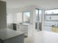 21A Fynes Avenue, Stonefields, Auckland - Carousel 12