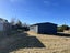 25A Kaha Street, Rangataua - Carousel 2