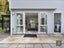 199 Porchester Road, Takanini, Auckland - Carousel 25
