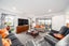 4 Antigua Way, Grenada Village, Wellington - Carousel 10