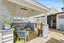 6 Vela Place, Clarks Beach, Clarks Beach - Carousel 20
