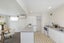 10 Salisbury Avenue, Terrace End, Palmerston North - Carousel 3