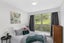 4/9 Blucher Avenue, Newtown, Wellington - Carousel 3