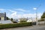 117 Highgate, Roslyn, Dunedin - Carousel 29