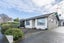 4/22 Catherine Street, Windsor, Invercargill - Carousel 2
