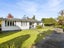 15 Murray Street, Maeroa, Hamilton - Carousel 1