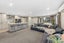 5 Royalist Avenue, North New Brighton, Christchurch - Carousel 2
