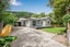 65A Elizabeth Street, Waikanae, Waikanae - Carousel 2