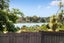 6 Ingleby Place, Kelston, Auckland - Carousel 8