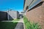99 Melbourne Street, Windsor, Invercargill - Carousel 28