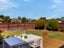 36 Balcairn Street, Halswell, Christchurch - Carousel 8