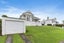 5 Mariposa Crescent, Birkenhead, Auckland - Carousel 14