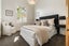 32 Cheltenham Road, Devonport, Auckland - Carousel 21