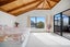 54B Kurahaupo Street, Orakei, Auckland - Carousel 10