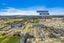 12 Yatterina Avenue, Takanini, Auckland - Carousel 22