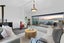 63A Grange Road, Otumoetai, Tauranga - Carousel 5
