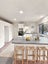 3B Anure Place, Highland Park, Auckland - Carousel 2