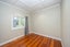 9 Boundary Road, Claudelands, Hamilton - Carousel 25