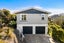 24A Harrington Street, Port Chalmers, Dunedin - Carousel 4