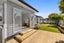 1/28A Garvins Road, Hornby, Christchurch - Carousel 18