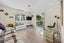 32C Fortunes Road, Half Moon Bay, Auckland - Carousel 3