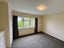 78 Margot Street, Epsom, Auckland - Carousel 10
