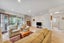4/2 Brightside Road, Epsom, Auckland - Carousel 3