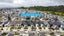 13 Horokaka Street, Massey, Auckland - Carousel 3