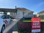 20 Waipapa Crescent, Otara, Auckland - Carousel 1