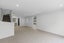 8/130 Richmond Street, Petone, Lower Hutt - Carousel 8