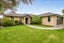 4 Amy Way, Bell Block, New Plymouth - Carousel 1