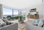 20A Seacoast Road, Mangawhai Heads, Mangawhai - Carousel 5