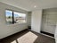 5/176 Hastings Street East, Waltham, Christchurch - Carousel 7
