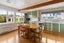 70 Acacia Drive, Levels - Carousel 6