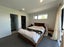 9 Saxby Lane, Halswell, Christchurch - Carousel 9