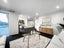 47 Bradwell Crescent, Halswell, Christchurch - Carousel 4
