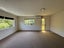 1/8 Houghton Street, Meadowbank, Auckland - Carousel 6