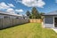 34 Marine Corps Drive, Solway, Masterton - Carousel 26
