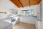 5 Whakaari Road, Waiotahe, Opotiki - Carousel 2
