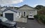 139 Hobart Street, Miramar, Wellington - Carousel 1