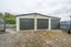 161 & 163 Ball Street, Kingswell, Invercargill, Southland - Carousel 15