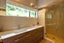32 Lannan Road, Surfdale, Waiheke Island - Carousel 24