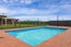 312 Corbett Road, Paraite, New Plymouth - Carousel 3