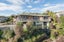8 Centenary Place, Richmond - Carousel 1