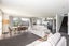 7 Harston Place, Wigram, Christchurch - Carousel 11