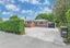 19 Green Lane East, Remuera, Auckland - Carousel 16